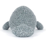 Lamantin-Jellycat-JLC-MAN2TEE-CLÉMENT