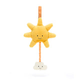 JLC-MP4SUN_A.JPG