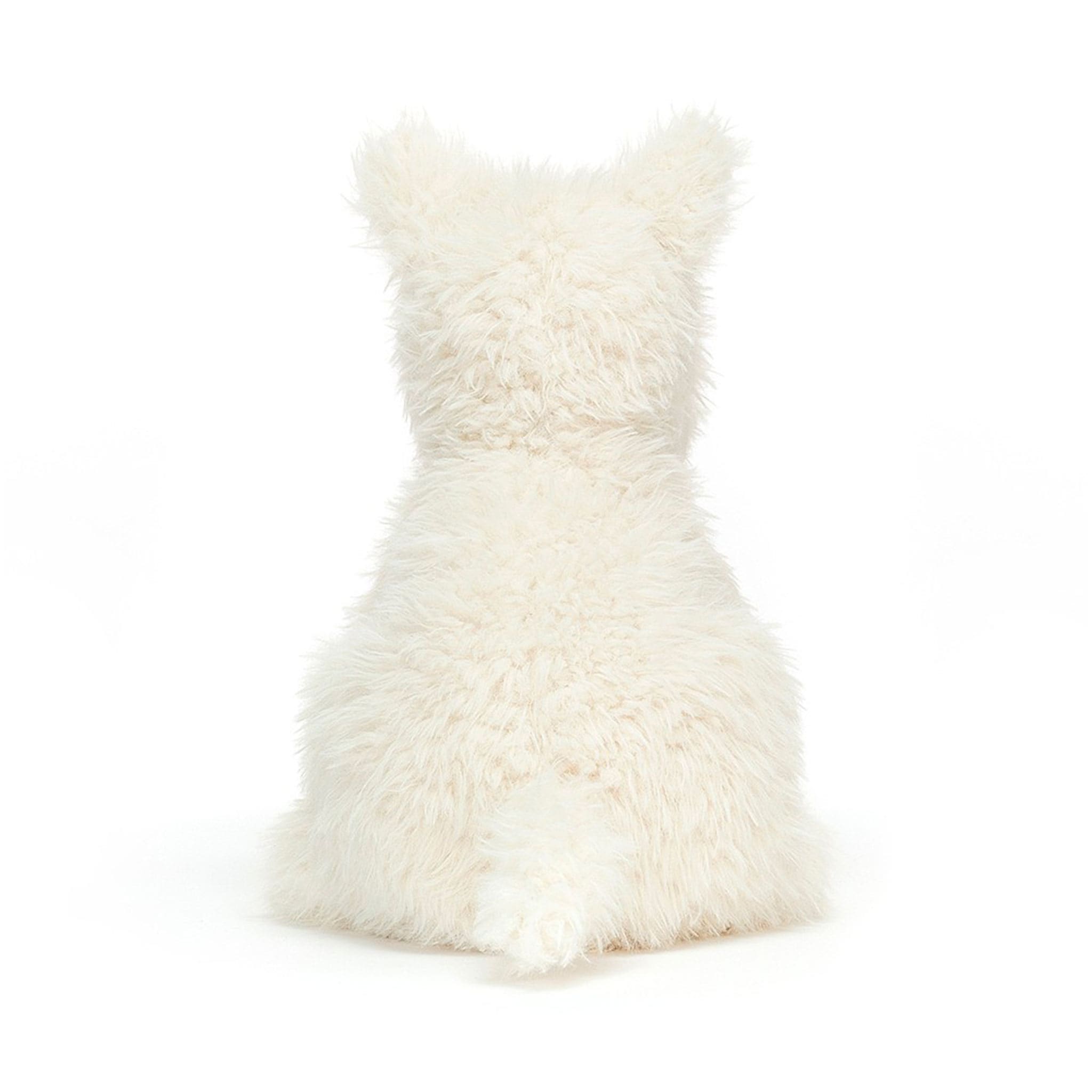 Munro Scottie Dog 9