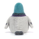 Pigeon Strutton-Jellycat-JLC-PIG3EONY-CLÉMENT