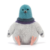 Pigeon Strutton-Jellycat-JLC-PIG3EONY-CLÉMENT