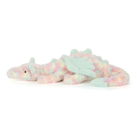 Dragon Lazulia-Jellycat-JLC-RBW2DD-CLÉMENT