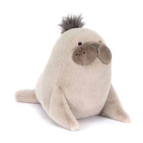 Lion De Mer-Jellycat-JLC-SEA2LN-CLÉMENT