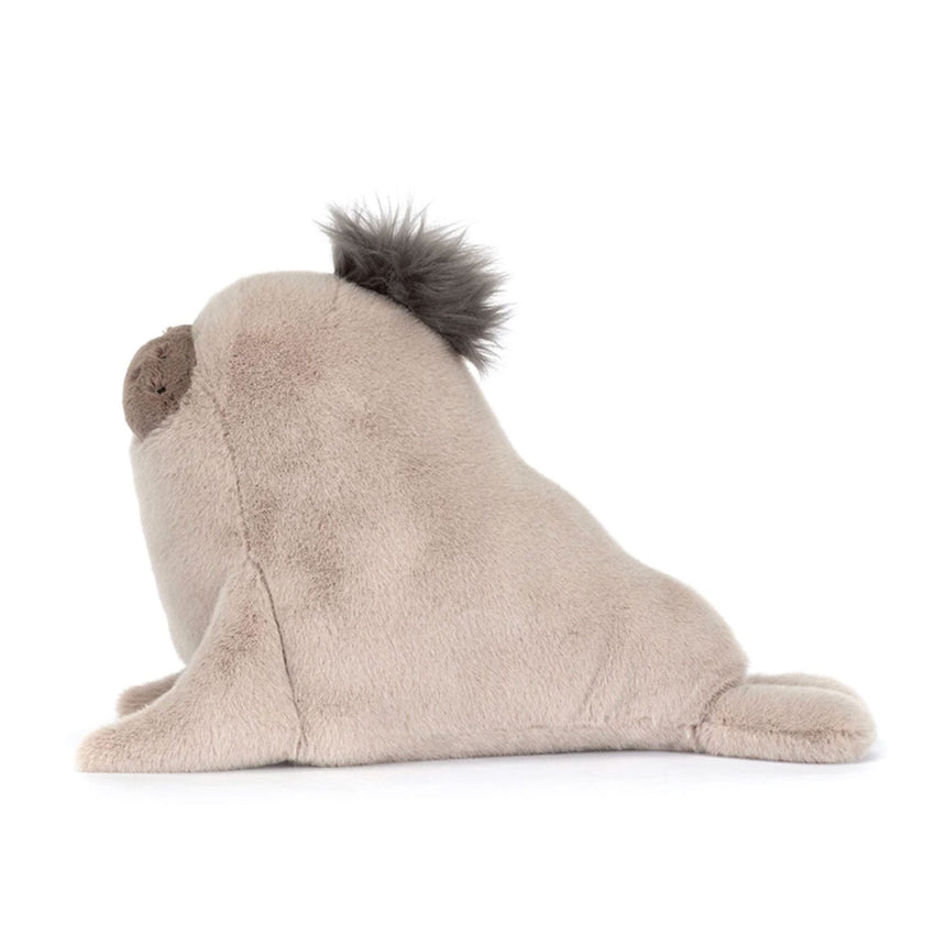 Lion De Mer-Jellycat-JLC-SEA2LN-CLÉMENT