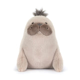 Lion De Mer-Jellycat-JLC-SEA2LN-CLÉMENT