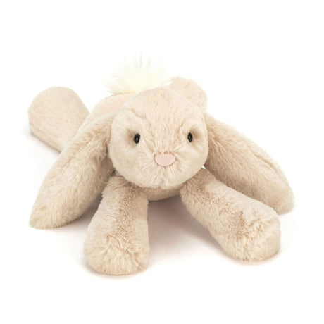 Lapin Smudge-Jellycat-JLC-SMG2R-CLÉMENT