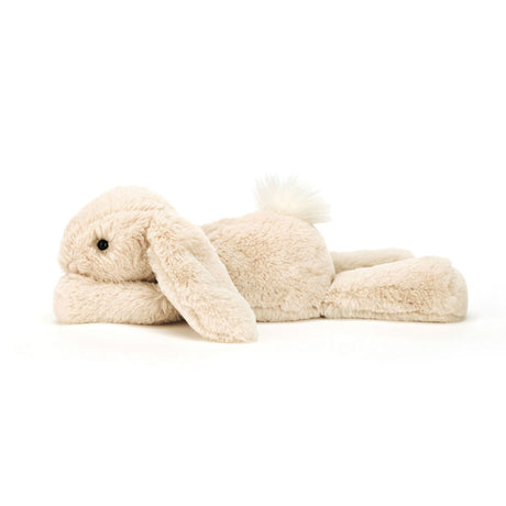 Lapin Smudge-Jellycat-JLC-SMG2R-CLÉMENT