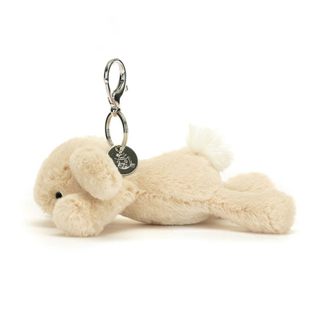 JLC-SMG4RBC_B.JPG