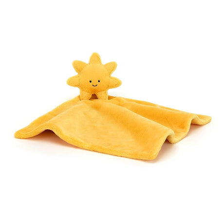 JLC-SO4SUN_A.JPG