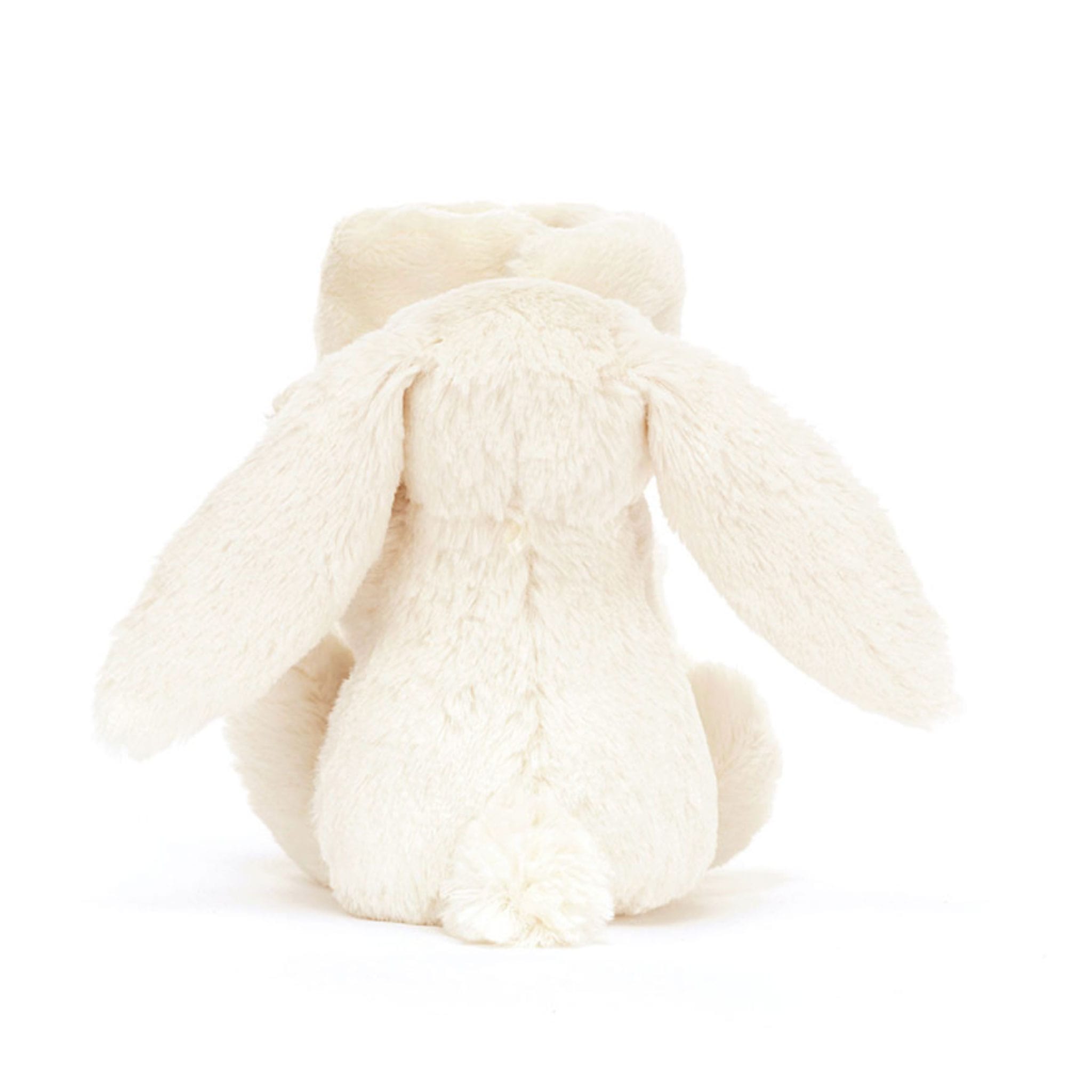 Blossom Cream Bunny Berry Soother – CLÉMENT