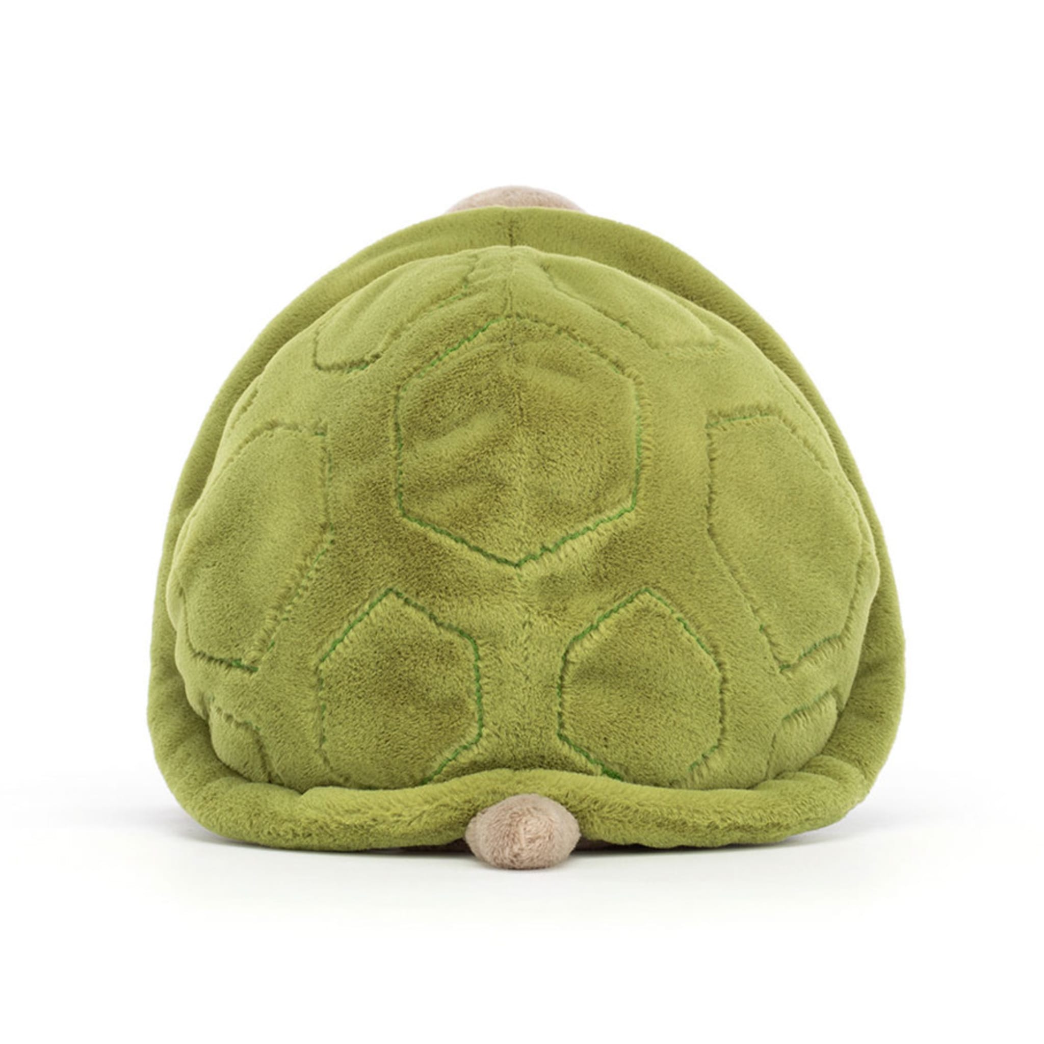 Timmy Turtle – CLÉMENT