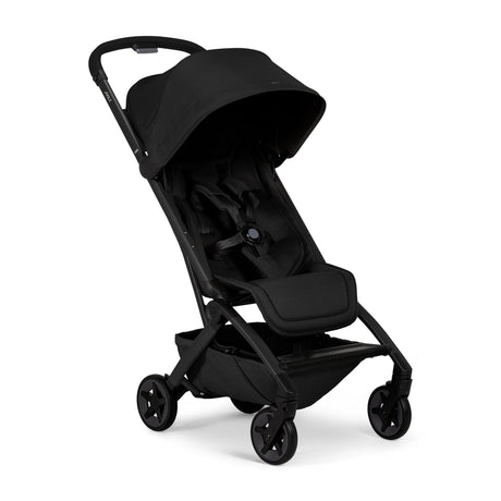 Poussette Aer2 - Noir-JOOLZ-JLZ-440200-CLÉMENT