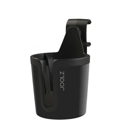 Porte-gobelet Aer2-JOOLZ-JLZ-560230-CLÉMENT