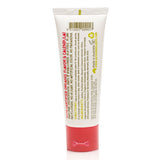 JNJ-JJN3STRAWBER_B.JPG