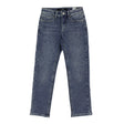 Jeans Droit Brixton 8-16ans-Joe’s Jeans-Denim-8-JOJ-BRI1467B-BRI-CLÉMENT