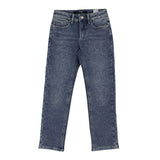 Jeans Droit Brixton 8-16ans-Joe’s Jeans-Denim-8-JOJ-BRI1467B-BRI-CLÉMENT