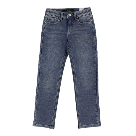 Jeans Droit Brixton 8-16ans-Joe’s Jeans-Denim-8-JOJ-BRI1467B-BRI-CLÉMENT