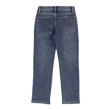 Jeans Droit Brixton 8-16ans-Joe’s Jeans-JOJ-BRI1467B-BRI-CLÉMENT