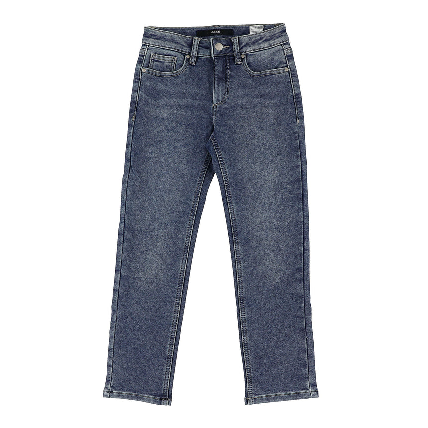 Jeans Droit Brixton 4-7ans-Joe’s Jeans-Denim-4-JOJ-BRI1467L-BRI-CLÉMENT