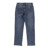 Jeans Droit Brixton 4-7ans-Joe’s Jeans-JOJ-BRI1467L-BRI-CLÉMENT