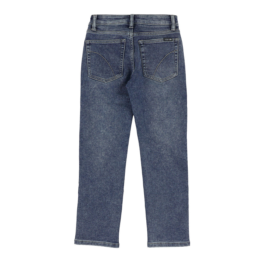 Jeans Droit Brixton 4-7ans-Joe’s Jeans-JOJ-BRI1467L-BRI-CLÉMENT