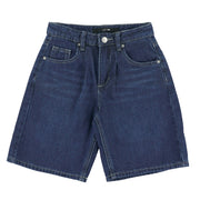Shorts Ample Kate 4-6x-Joe’s Jeans-Denim-4-JOJ-KAT4193L-KAT-CLÉMENT
