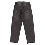 Jeans Ample Maxwell 8-16ans-Joe’s Jeans-JOJ-MAX1447B-MAX-CLÉMENT