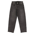 Jeans Ample Maxwell 4-7ans-Joe’s Jeans-Noir-4-JOJ-MAX1447L-MAX-CLÉMENT