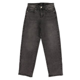 Jeans Ample Maxwell 4-7ans-Joe’s Jeans-Noir-4-JOJ-MAX1447L-MAX-CLÉMENT