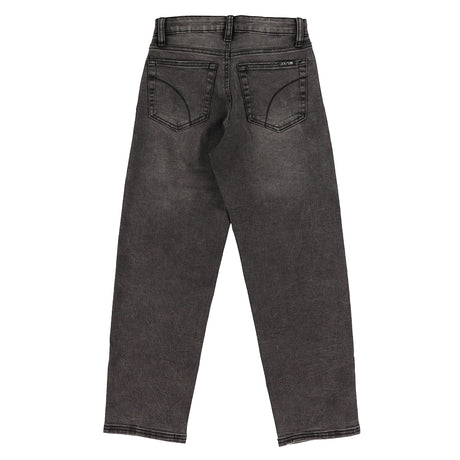 Jeans Ample Maxwell 4-7ans-Joe’s Jeans-JOJ-MAX1447L-MAX-CLÉMENT