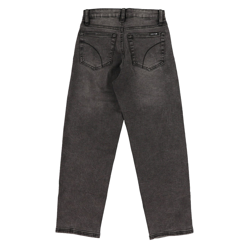 Jeans Ample Maxwell 4-7ans-Joe’s Jeans-JOJ-MAX1447L-MAX-CLÉMENT