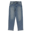 Jeans Baggy Maxwell 8-16ans-Joe’s Jeans-Denim-8-JOJ-MAX1770B-MAX-CLÉMENT