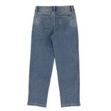 Jeans Baggy Maxwell 8-16ans-Joe’s Jeans-JOJ-MAX1770B-MAX-CLÉMENT