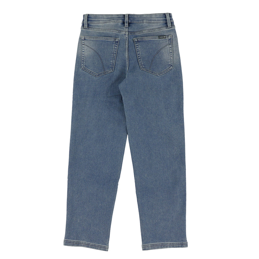 Jeans Baggy Maxwell 8-16ans-Joe’s Jeans-JOJ-MAX1770B-MAX-CLÉMENT