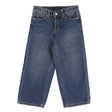 Jeans Évasé Essentiel Mia 4-6x-Joe’s Jeans-Denim-4-JOJ-MIA1404L-280-CLÉMENT