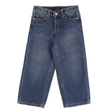 Jeans Évasé Essentiel Mia 4-6x-Joe’s Jeans-Denim-4-JOJ-MIA1404L-280-CLÉMENT