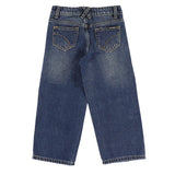 Jeans Évasé Essentiel Mia 4-6x-Joe’s Jeans-JOJ-MIA1404L-280-CLÉMENT