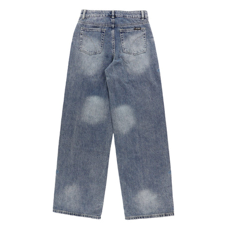 Jeans Papillons Mia 4-6x-Joe’s Jeans-JOJ-MIA1851L-MIA-CLÉMENT