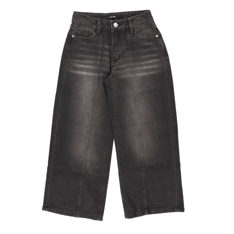 Jeans Jambe Large Mia 7-16ans-Joe’s Jeans-Noir-7-JOJ-MIA1862B-MIA-CLÉMENT
