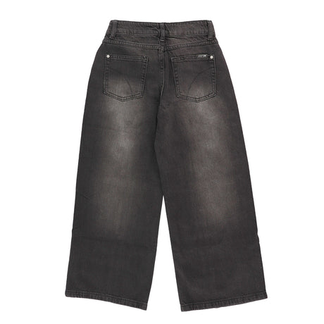 Jeans Jambe Large Mia 7-16ans-Joe’s Jeans-JOJ-MIA1862B-MIA-CLÉMENT