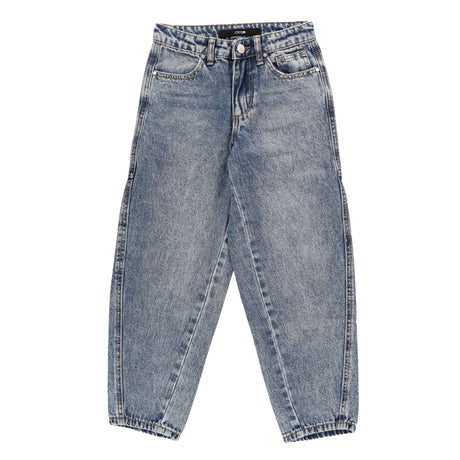 Jeans Ballon Raya 7-16ans-Joe’s Jeans-Denim-7-JOJ-RAY1496B-RAY-CLÉMENT