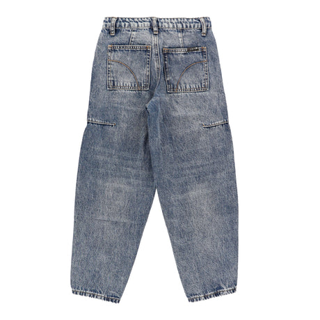 Jeans Ballon Raya 7-16ans-Joe’s Jeans-JOJ-RAY1496B-RAY-CLÉMENT