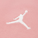 T-shirt Mj Brooklyn 7-16ans-Jordan-JOR-45D311-AB3-CLÉMENT