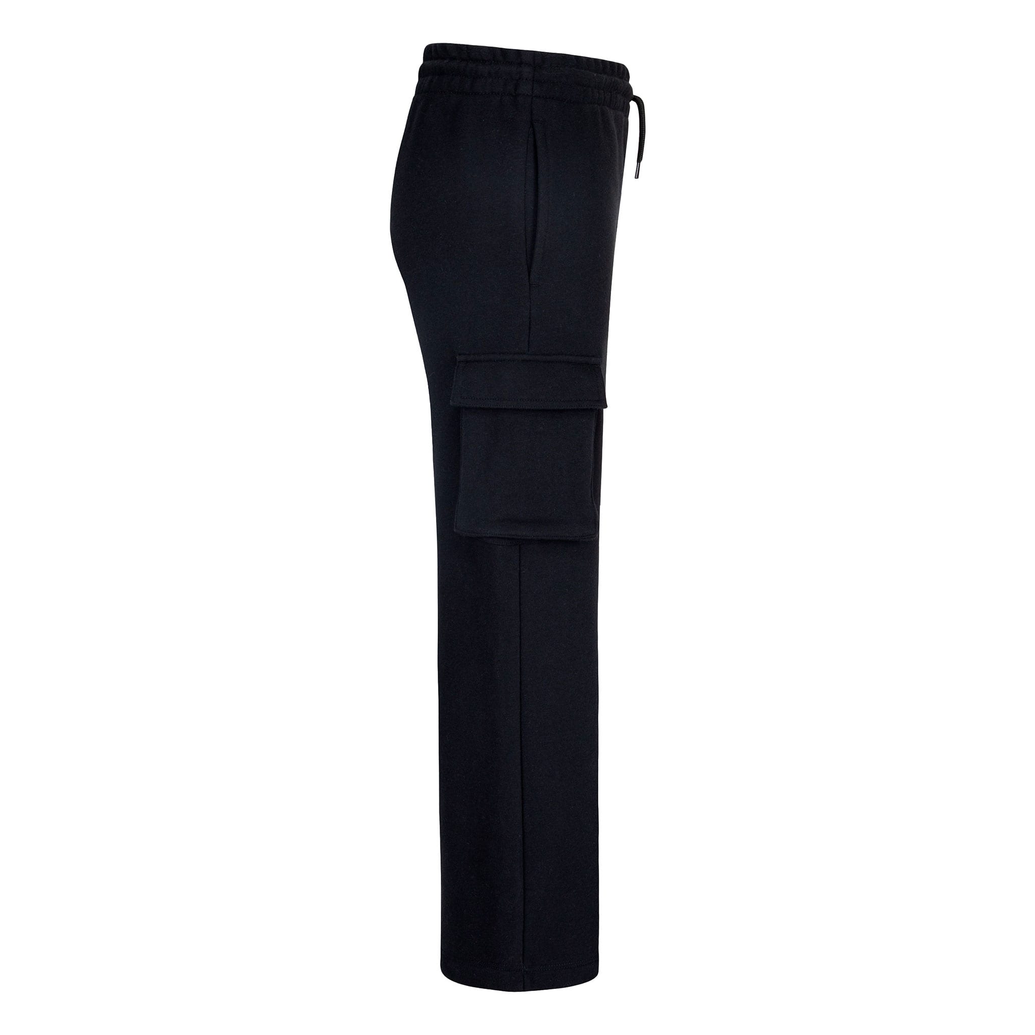 On(オン) CORE PANTS XS ブラック JOR-45D351-023_NOI_E_3.jpg?v=