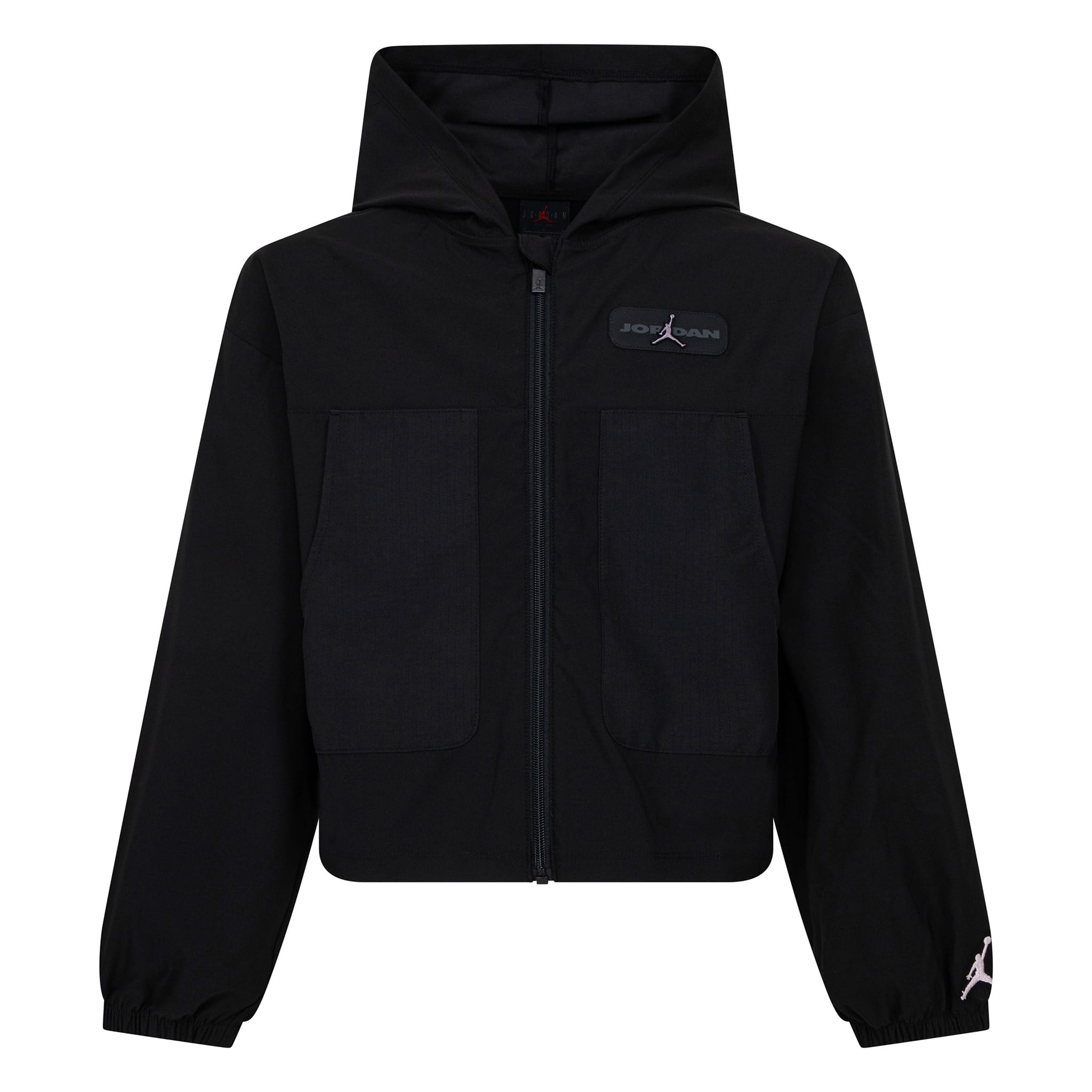 【DISCERNMENT】Commuter Hood Check Shirt DISCERNMENT (ディーサーメント) - コミューターフードチェック