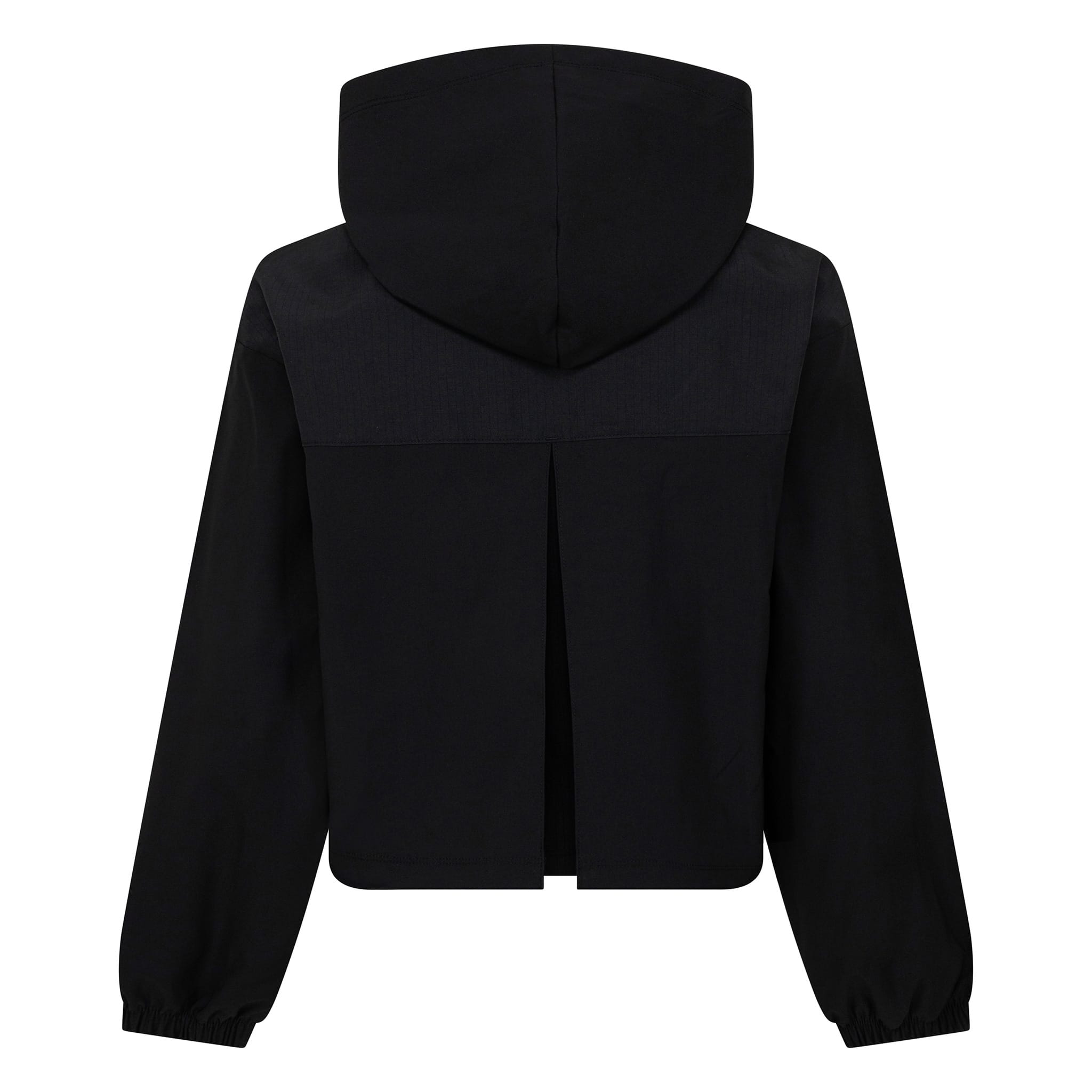 qb Luxury 狂詩曲 Half-zip Hoodie ＆ pants qb Luxury 狂詩曲 Half-zip Hoodie ＆ pants | ソニー