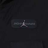 JOR-45D693-023_NOI_C_3.JPG