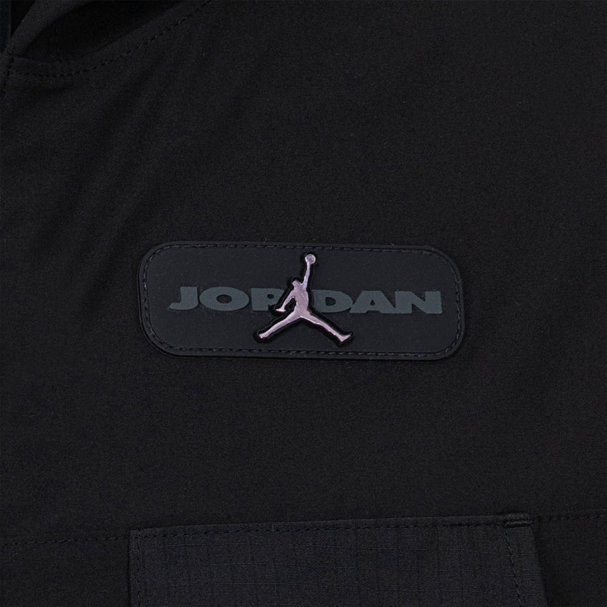 JOR-45D693-023_NOI_C_3.JPG