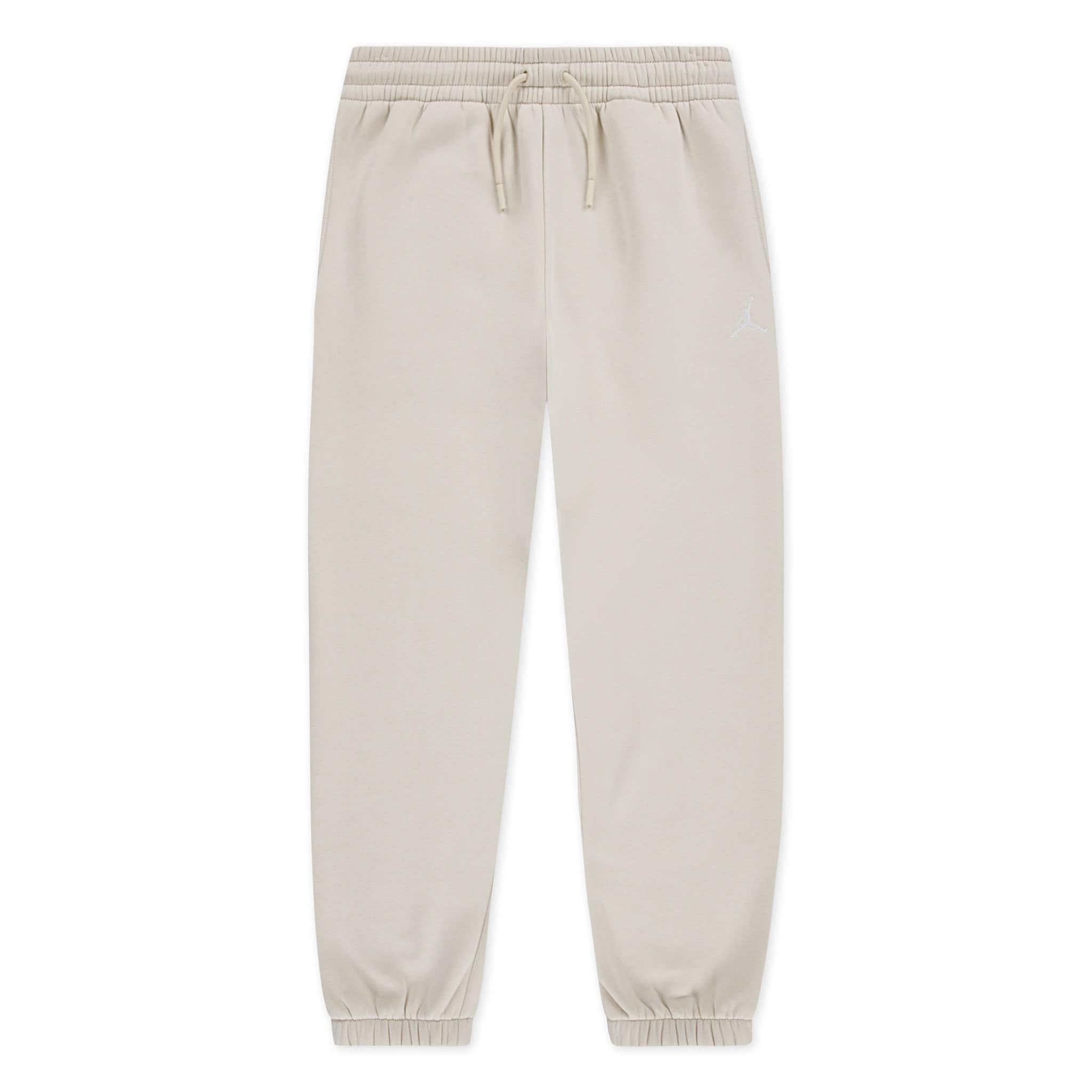 新品　完売品　BRIEFING FLEECE JOGGER PANTS Wj Brooklyn Fleece Pants 7-16 – CLÉMENT