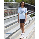 Jordan Aj1 Rookie T-shirt 7-16